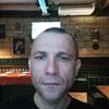 www.tiktok.aleksandr.od