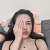 hngvothanh