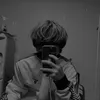 __kyo__16