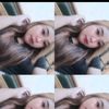 _sevtiyadewi