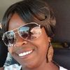 syredia