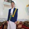 user8447027303831