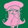 keirae.x