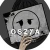 -Ｏ Ｓ Ｚ Ｙ Ａ-  ❗
