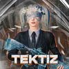 tekt1z