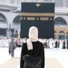 🖤رضا الله غايتي🤍
