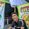 kosong__101