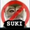 wahyuhengki_