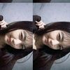 ankk.galaw
