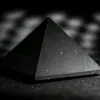 tetraeder_