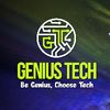 geniustechmobiles