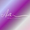 collectionmira1