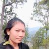 shanti.gurung925