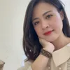 thuyvanmanh6
