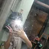 hamie_sayhi