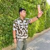 sirimongkol25801