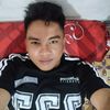 www.tittok.muhalbar12789