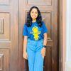 senu_0630
