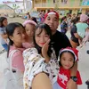 mama_dimplem3