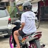 pengenjadilurah7