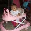 user7663613819844