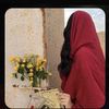 shiakhah244