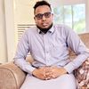mohamed07638