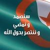 khaledkhaled5847
