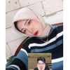 rani.amelia132