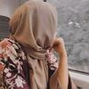 malik_zadi27