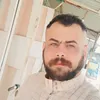 seff87yy