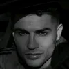 r7jee
