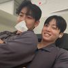 nuna_taekook8
