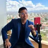 Jhoel Tapia Oficial | Mentor