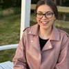 zuziawamberska