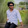 bijoy12580