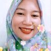 wijayanti496