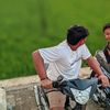 sipol_anjay