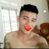 kienhanvan