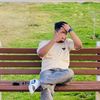 rakib._.mazumder