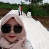 rehaa_na
