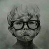 abdulrhman.mohamm5