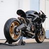 vhades02