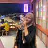 nadhifaaa_as