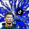 man_city_not_official