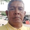 user9385177102137