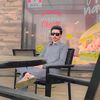 saifullahbhatti9817