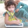 khankhanb68