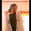 jana_123_49