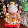 Tạp Hoá Ngân Trúc